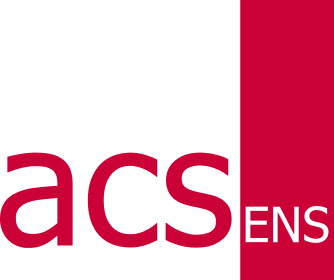 ACSens