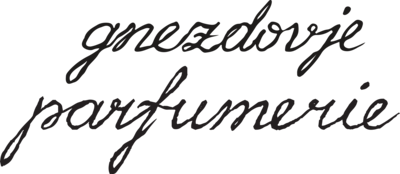 гнездовье парфюмерье