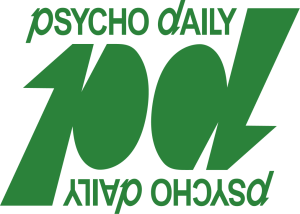 psychodaily