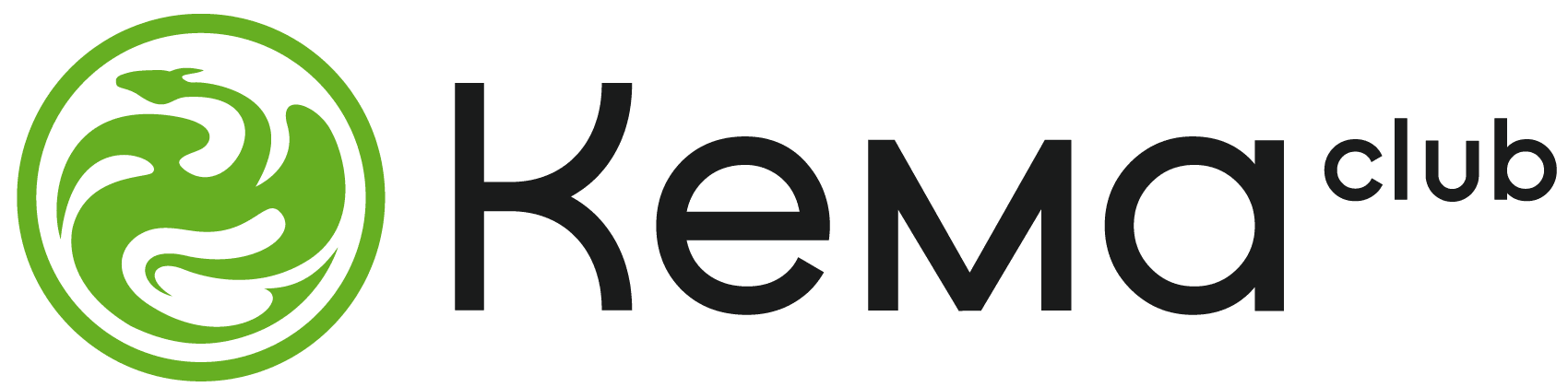 KEMA