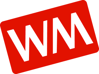 wm-logo