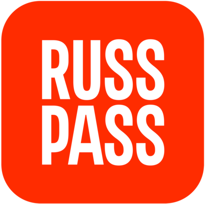 russpass
