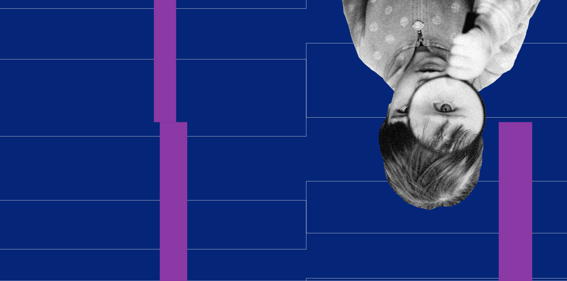 «Арт-продленка». 7-10 лет