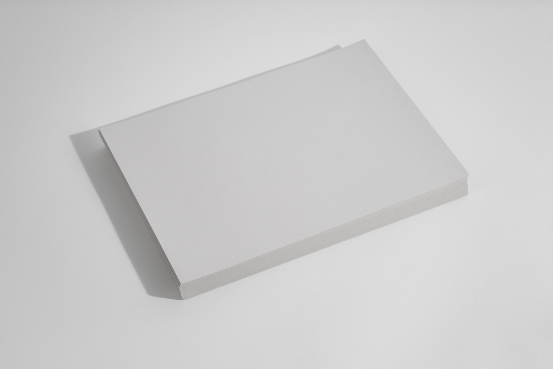 «Как писать текст»