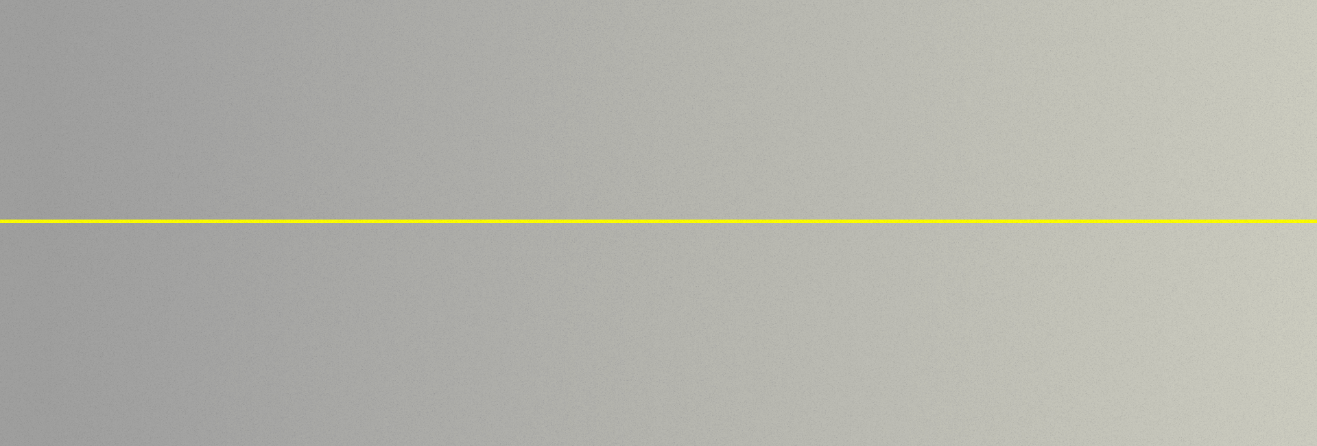 Презентация зина второй Летней архитектурной школы