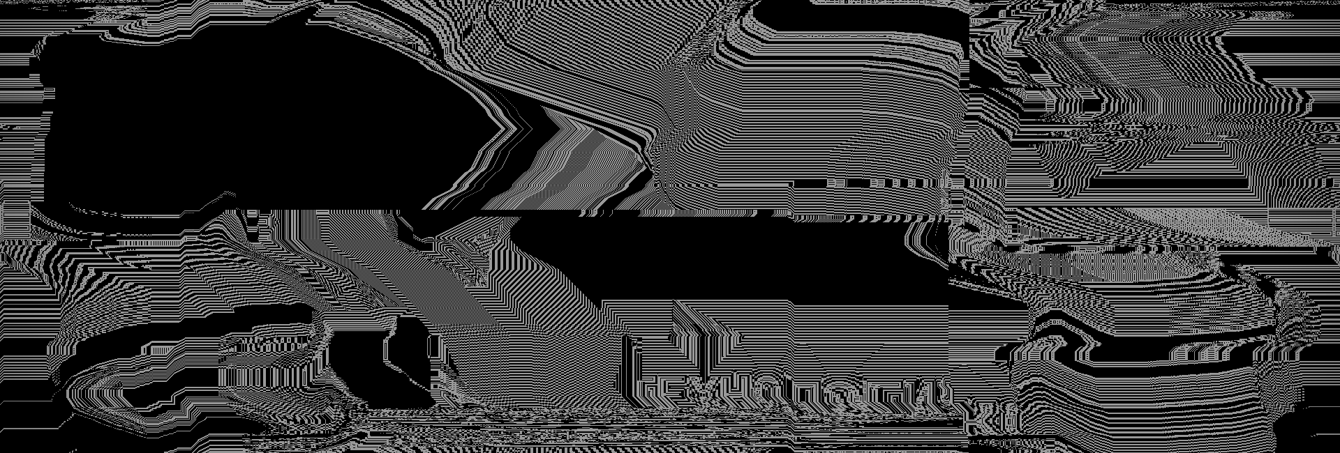 Открытая защита студентов магистратуры «Технологическое искусство ...