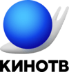 кинотв