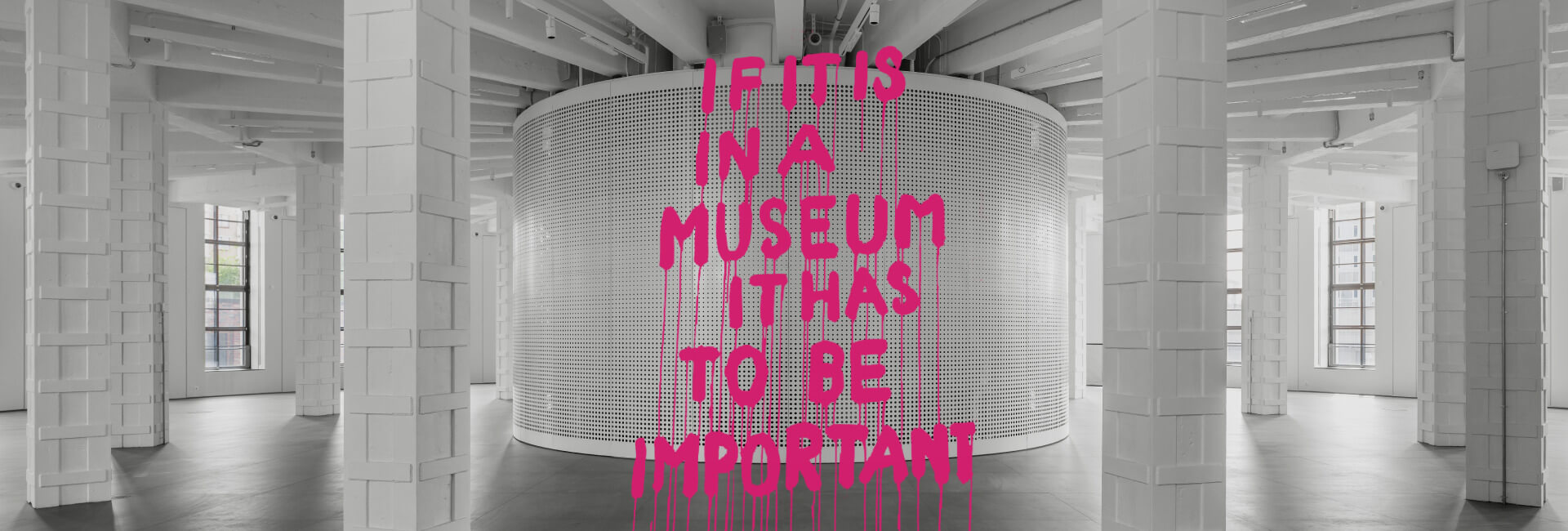 SOUND UP forte: музыка утопии