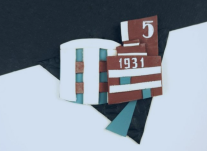 kids