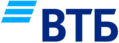 втб цветной