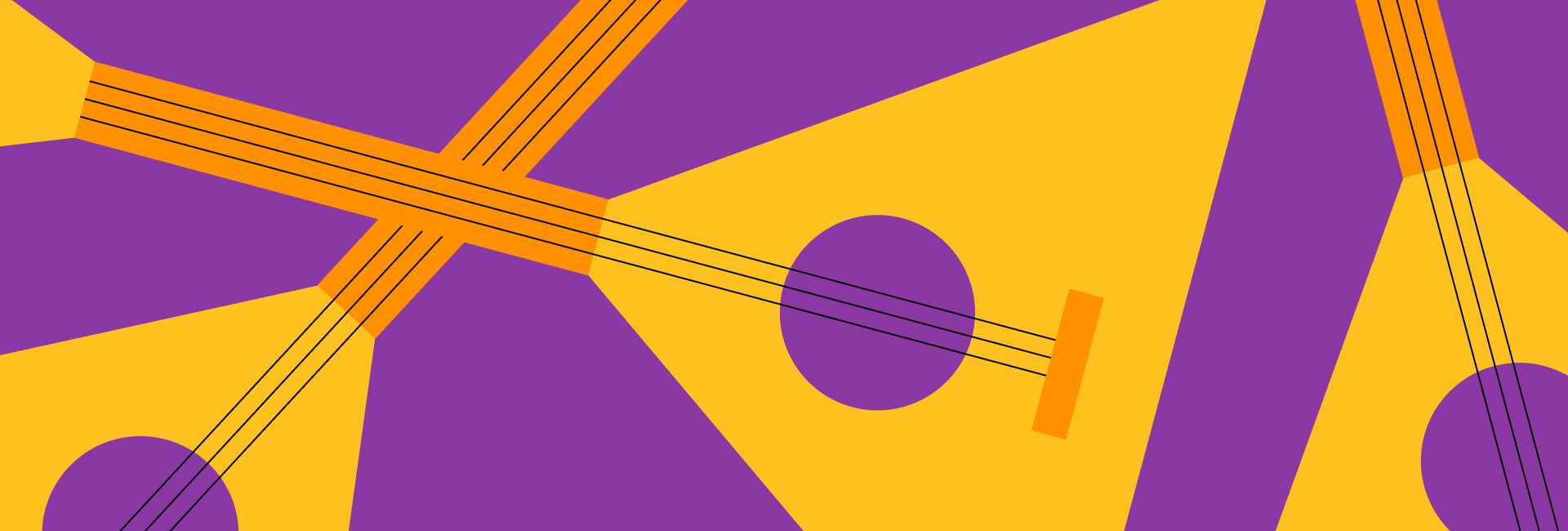 Три измерения. Концерт для балалайки