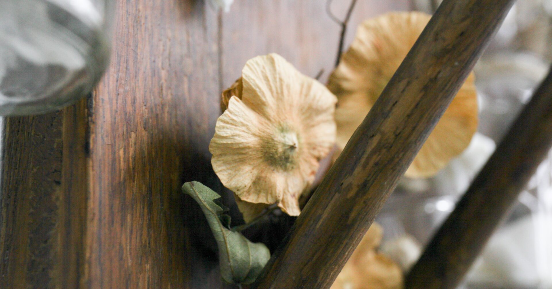 Мастер-класс по созданию керамических артефактов-секретиков «Скрытые истории»