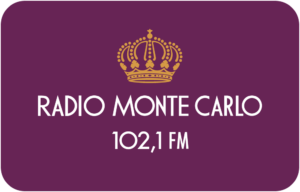 Монте Карло радио