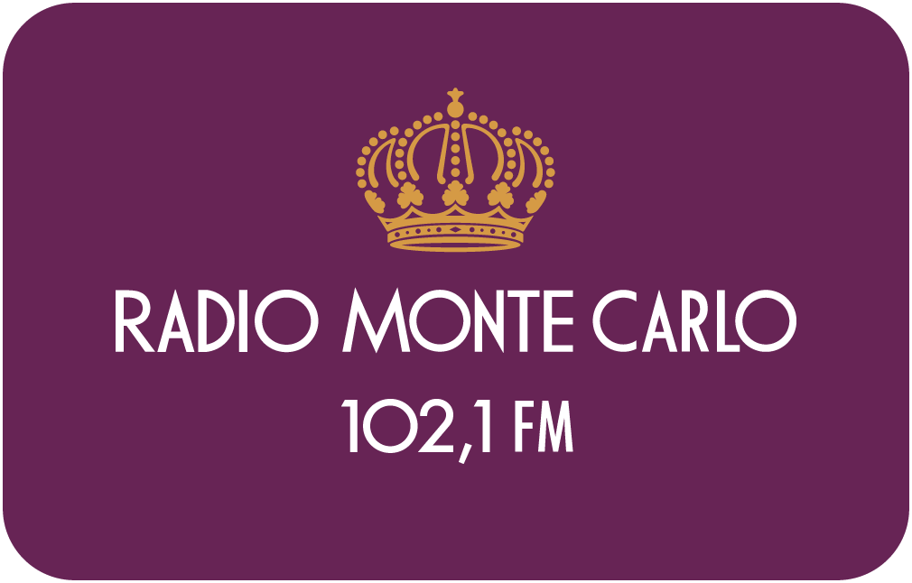 Монте Карло радио