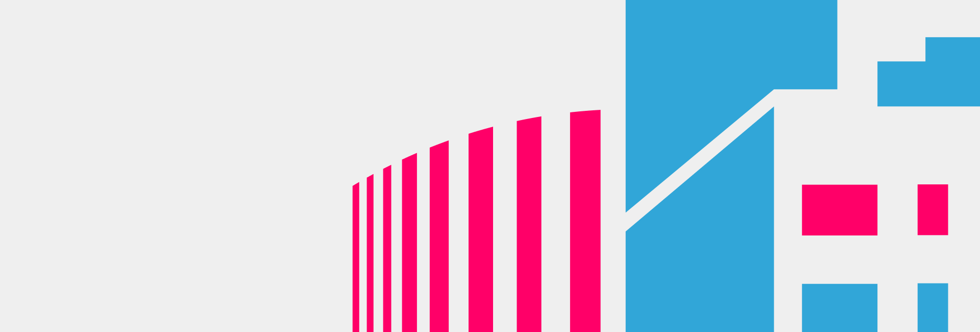 «День города» Weekend