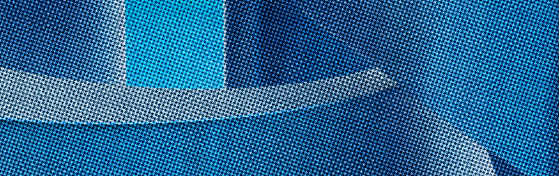 Автограф-сессия с ФК «Динамо-Москва»