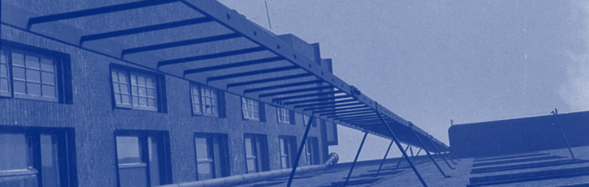 Функционально о: Москва Александра Родченко