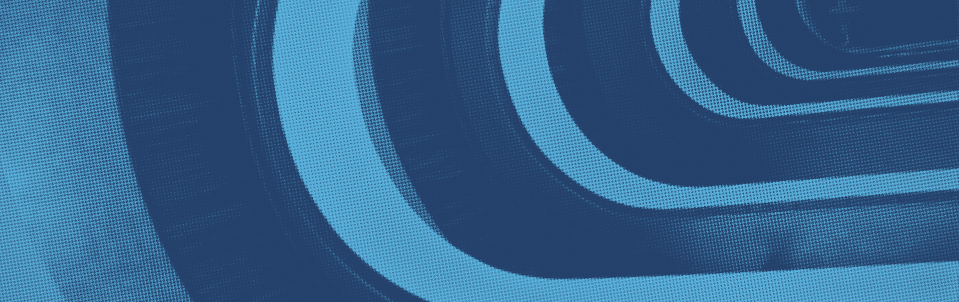 Филипп Смирнов. «Почему конструктивизм не стал стилем страны?»