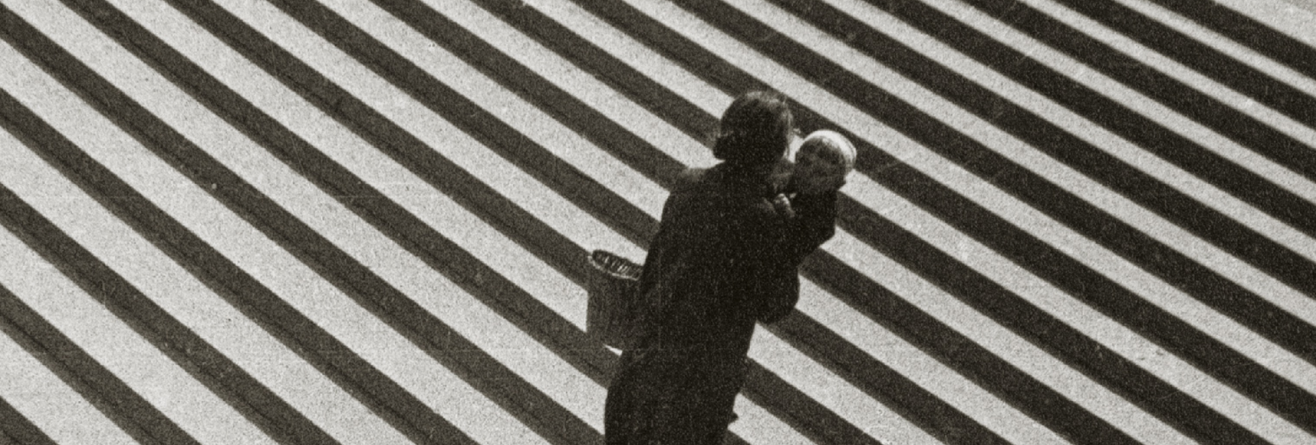 О-позиции. Фотография и архитектура