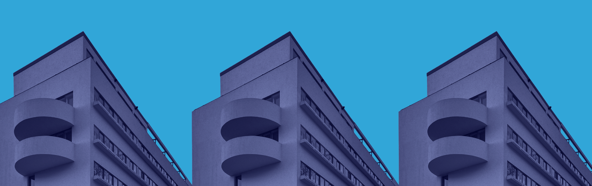 Отцы и дети. Архитектурная прогулка по Верхней Пресне