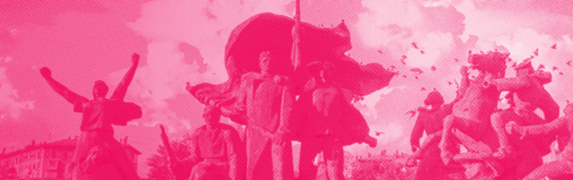 Пресня моей памяти. Прогулка по исчезнувшим фабрикам и заводам