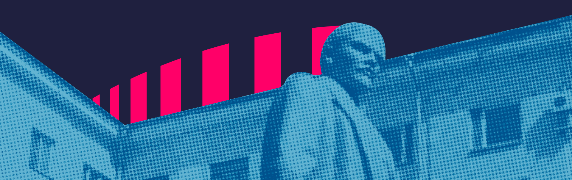 Верной дорогой идете! Прогулка по ленинско-революционным местам