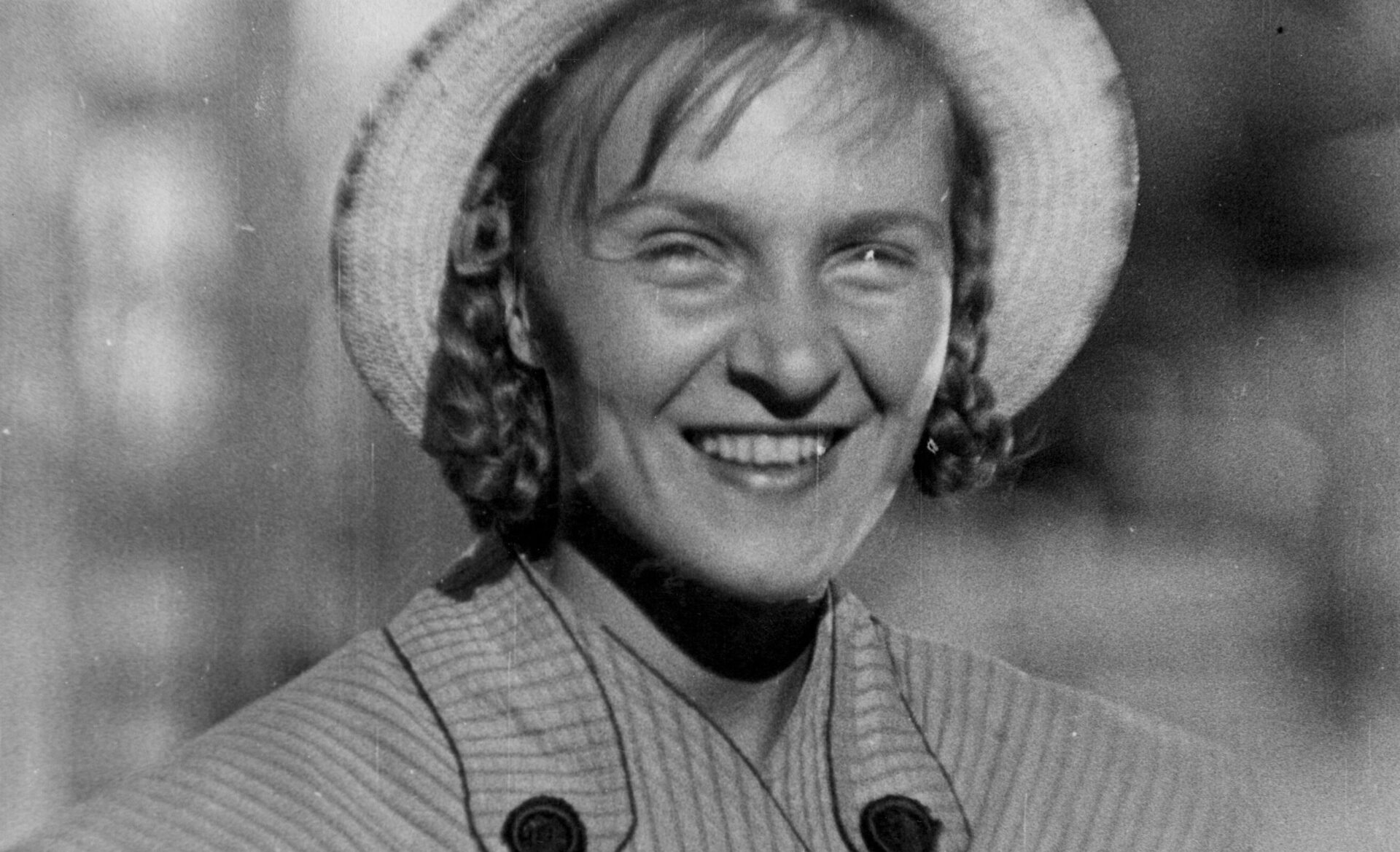 Специальный показ. Окраина