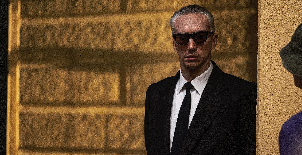 Феррари / Ferrari