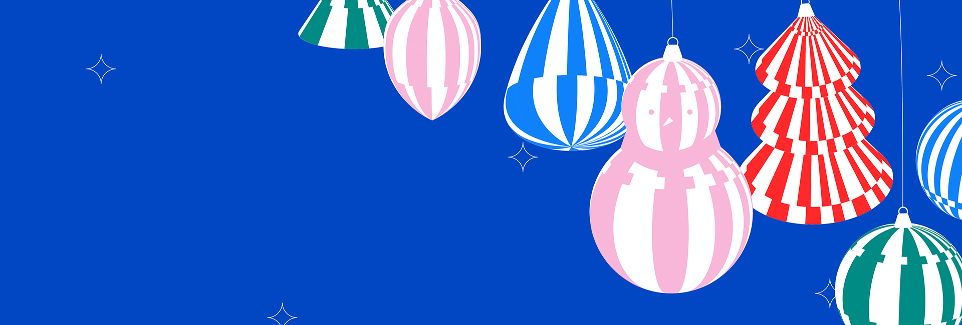 Зимние каникулы в Центре «Зотов»