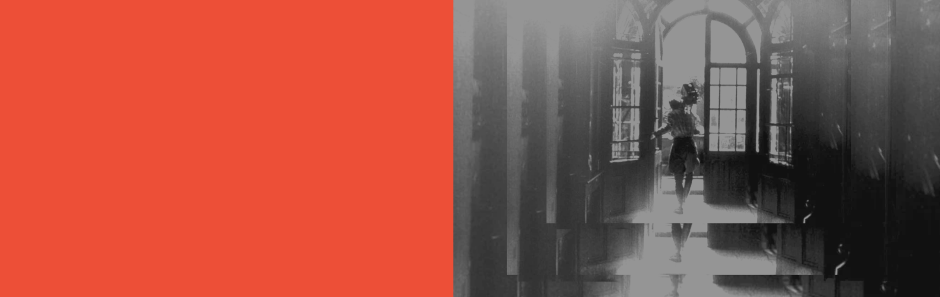 Зотов х ЦИКЛ. Интенсив по работе с пленкой 16 мм