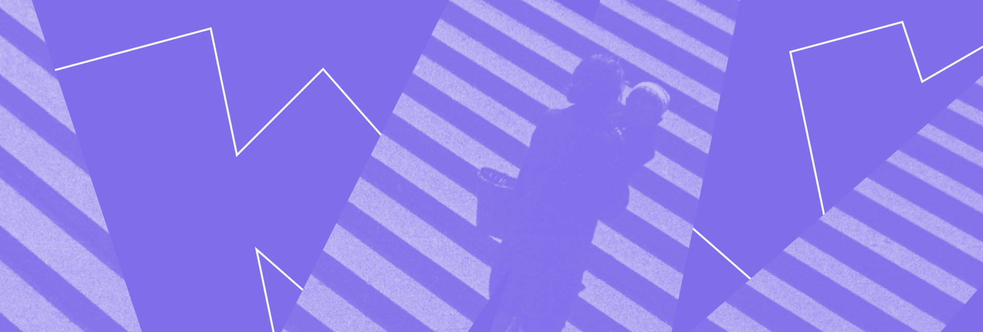 Презентация проекта «Фотосушка»