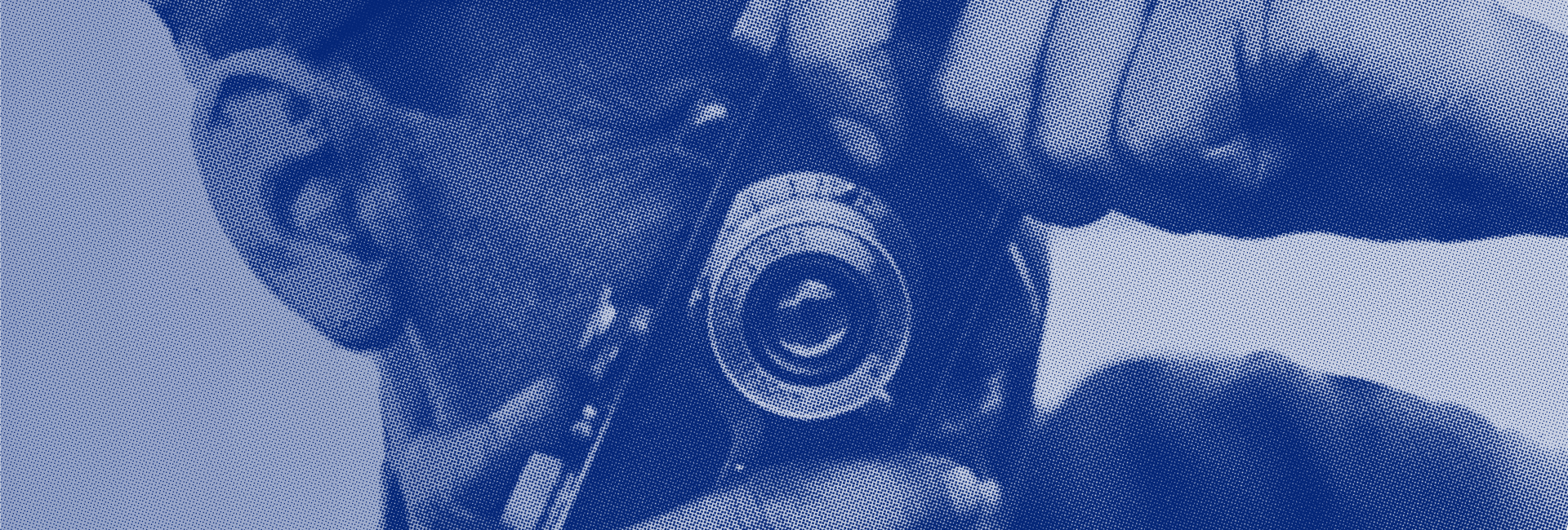 Интерактивная экскурсия «Ракурсы Родченко»