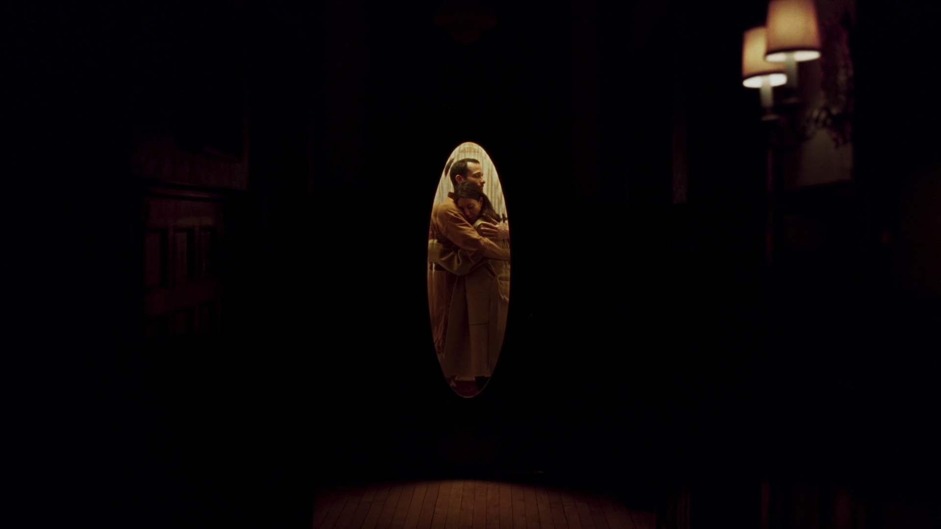 Премьера. Природа любви / Simple comme Sylvain