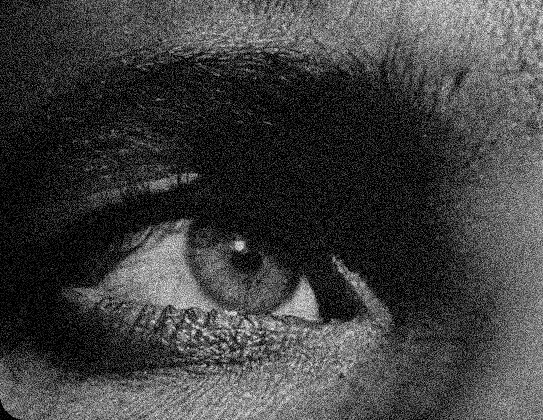 Линии наибольшего сопротивления: психотехника Вертова