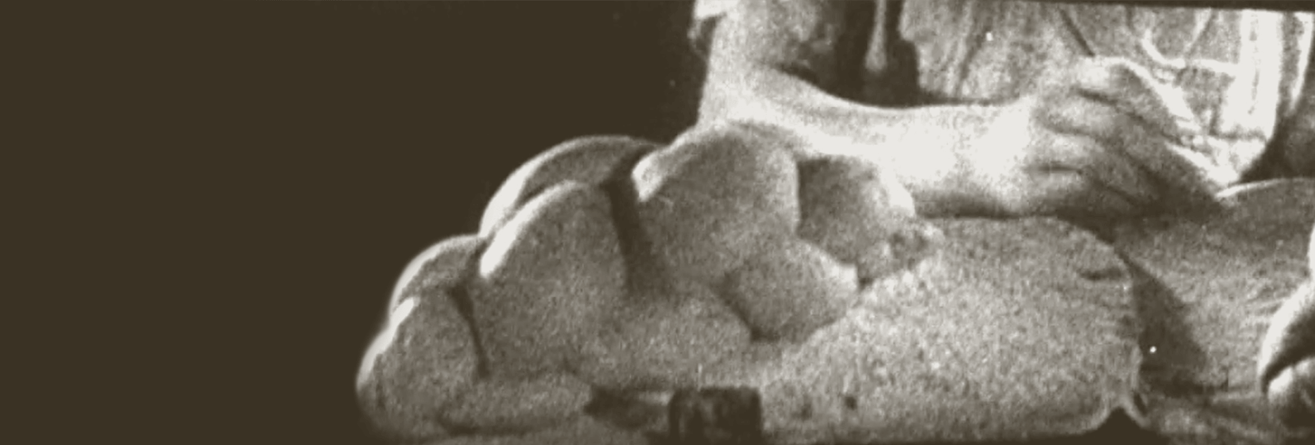 Зотов х 1931. Заводской авангард