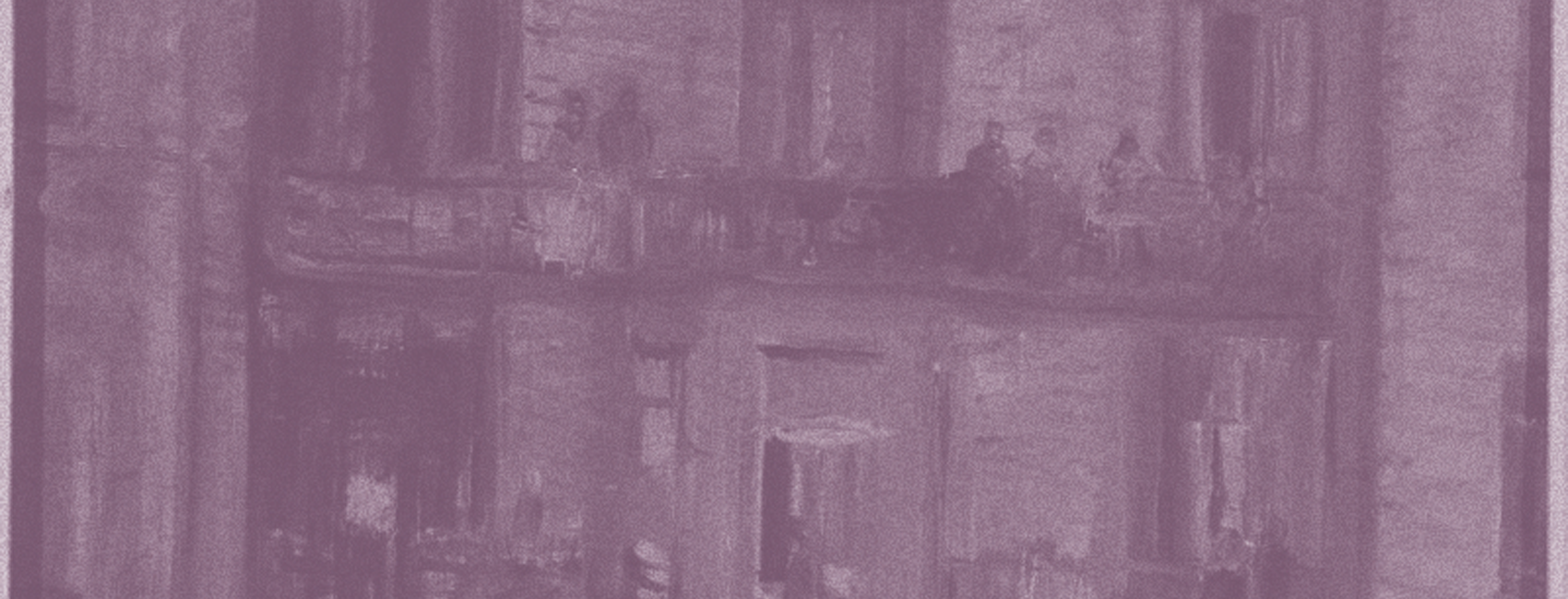 От усадьбы до коммуны. Быт и искусство в России рубежа XIX-XX вв.