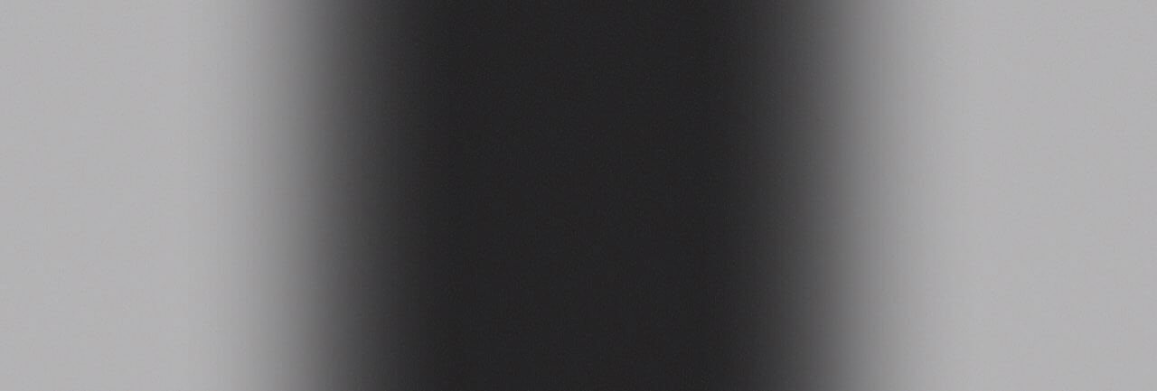 Летняя архитектурная школа³. Публичная программа
