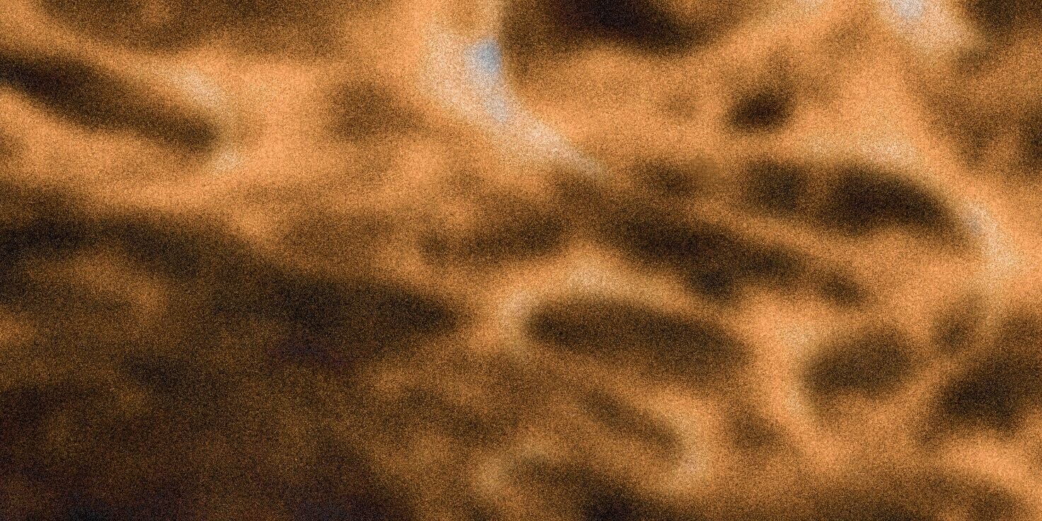 Зотов х NOMKAMO. Сладкие ноты