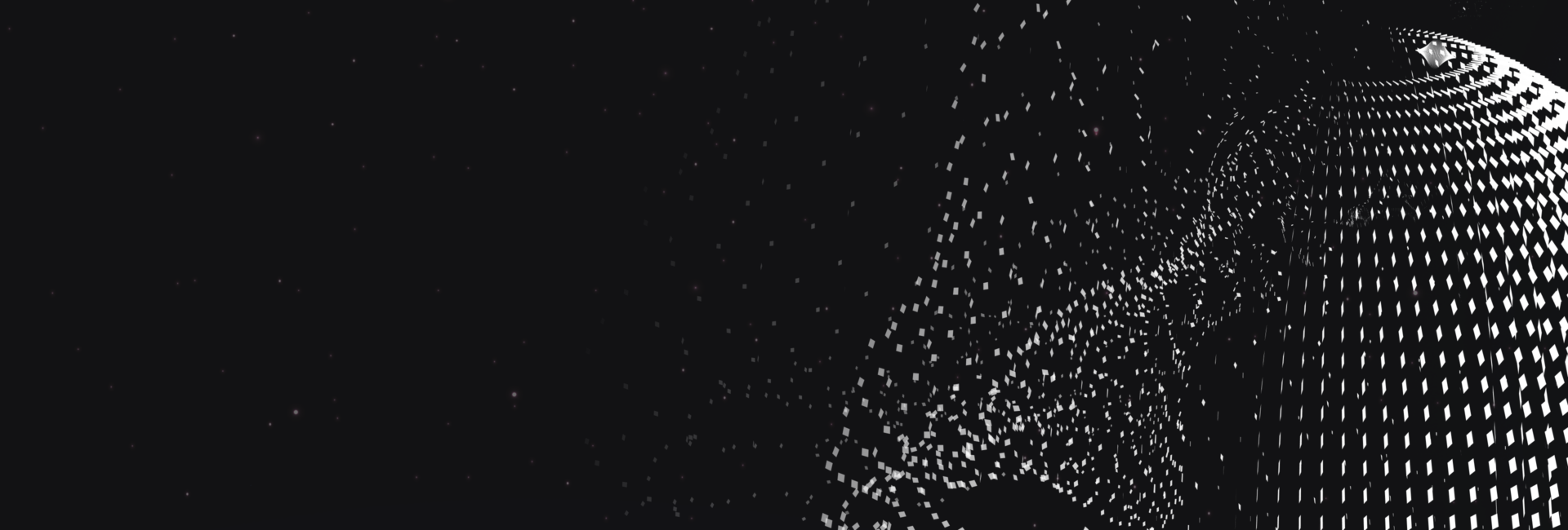 Нетворкинг в кино: операторы и художники-постановщики