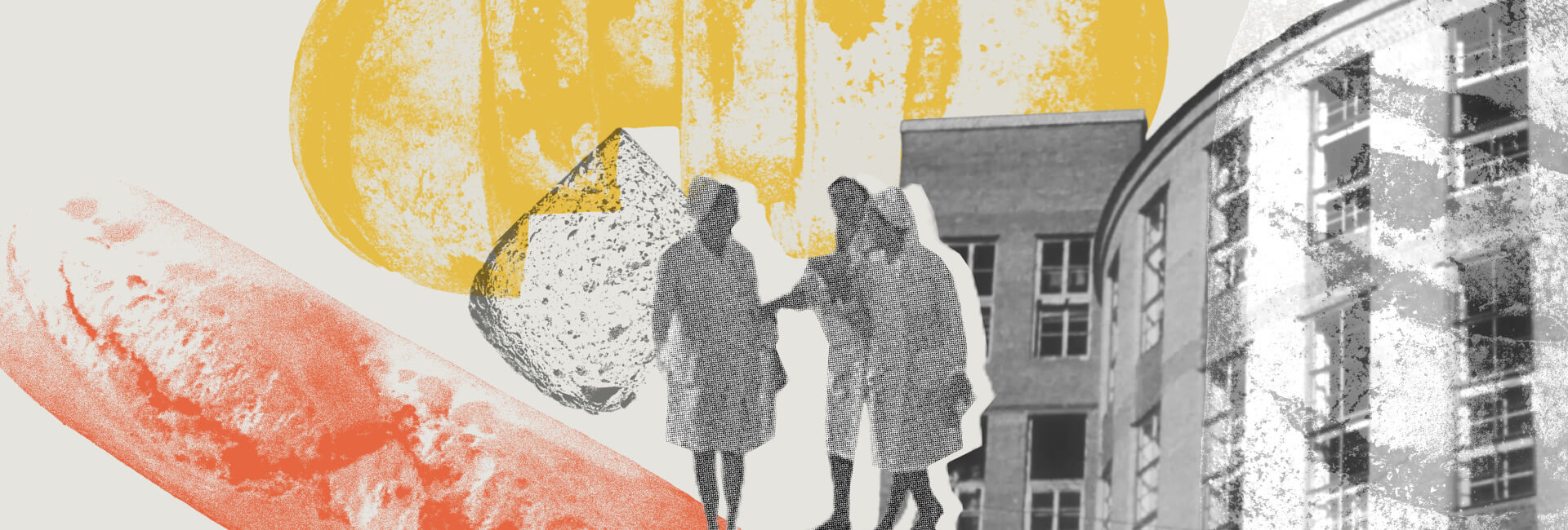 День хлеба. Обзорная экскурсия по Центру «Зотов»