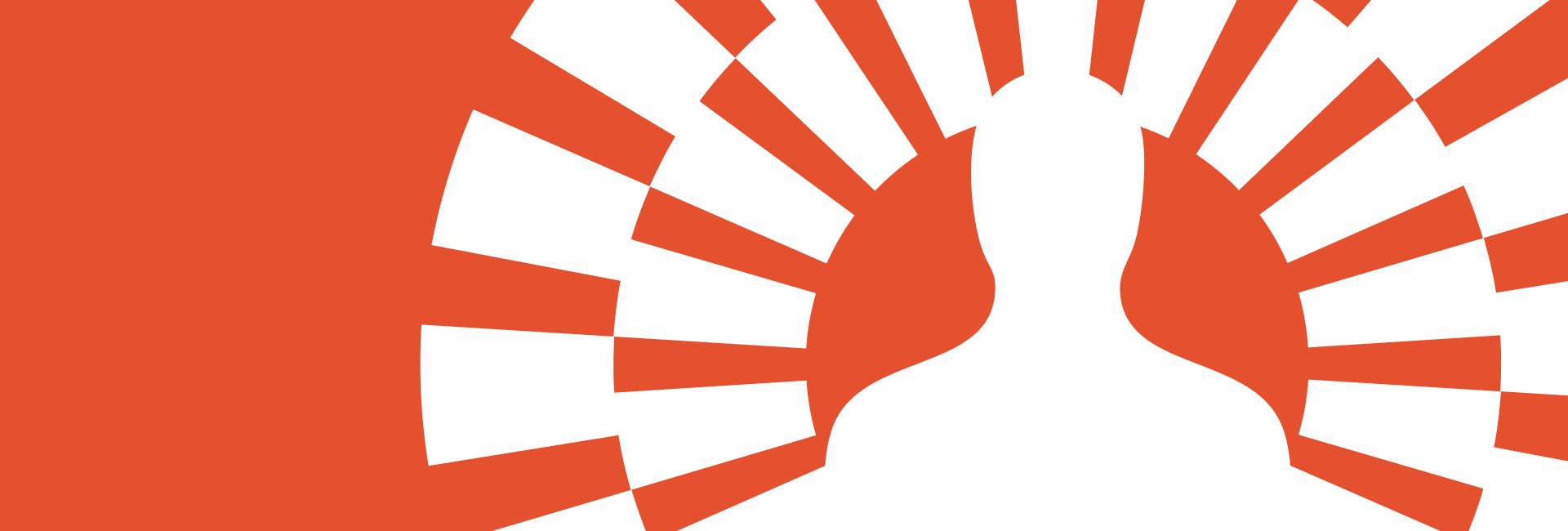 Хорскар. Большой хор саундтреков