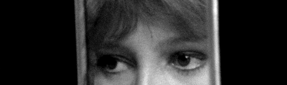 Вертов — контркино — Годар