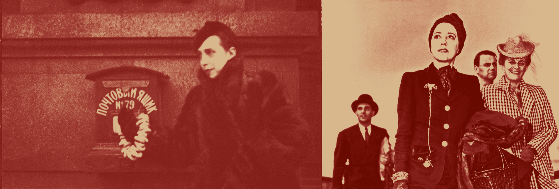 «Невероятные приключения Скиапарелли в России: история одного визита»