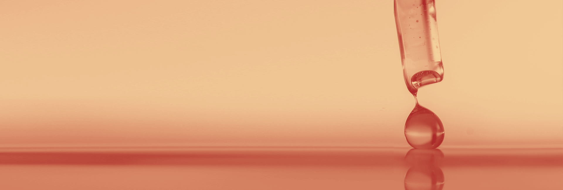 Зотов х NOMKAMO. Дым и янтарь