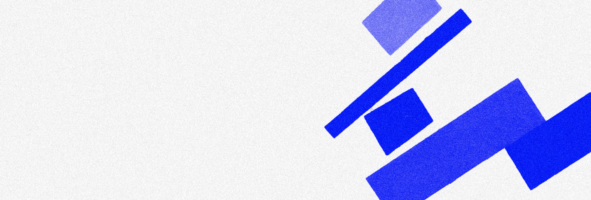 Занятие 1. Плитка