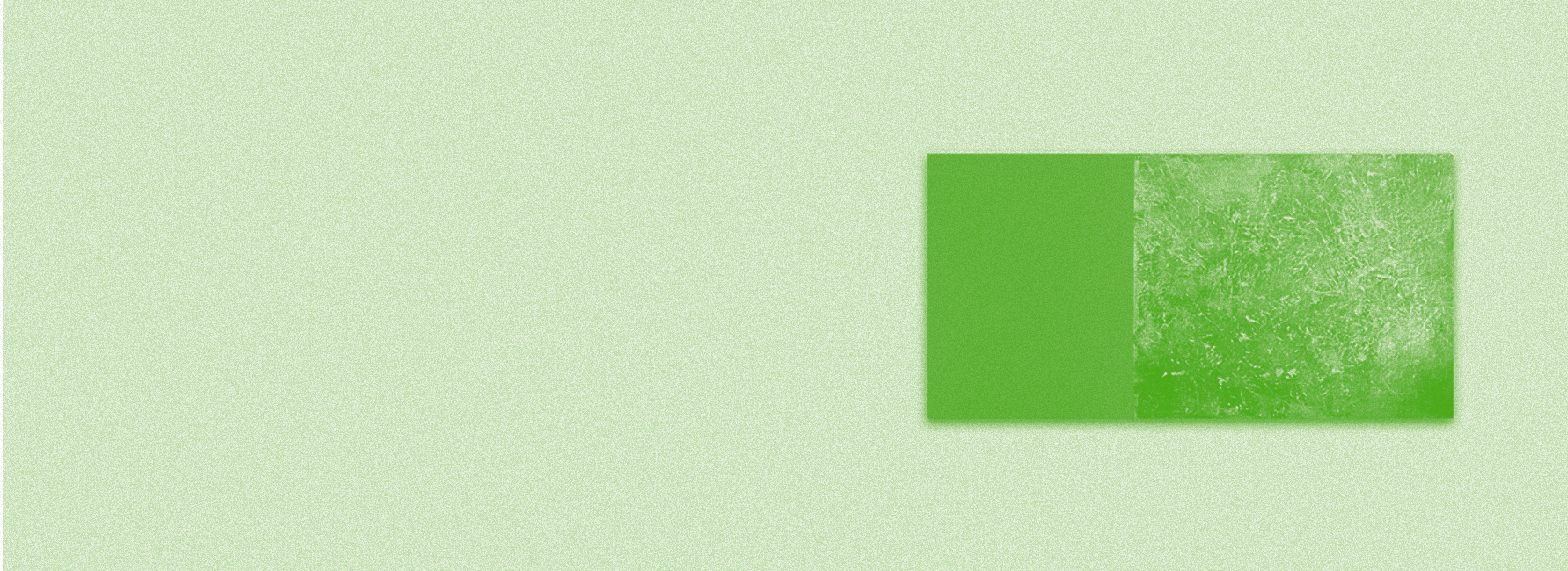 Воркшоп «Слои и царапины»