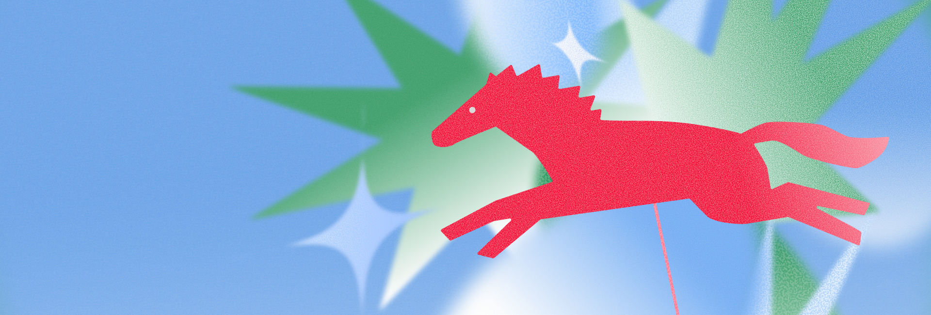 Новогодняя ёлка и «Волшебная мастерская»