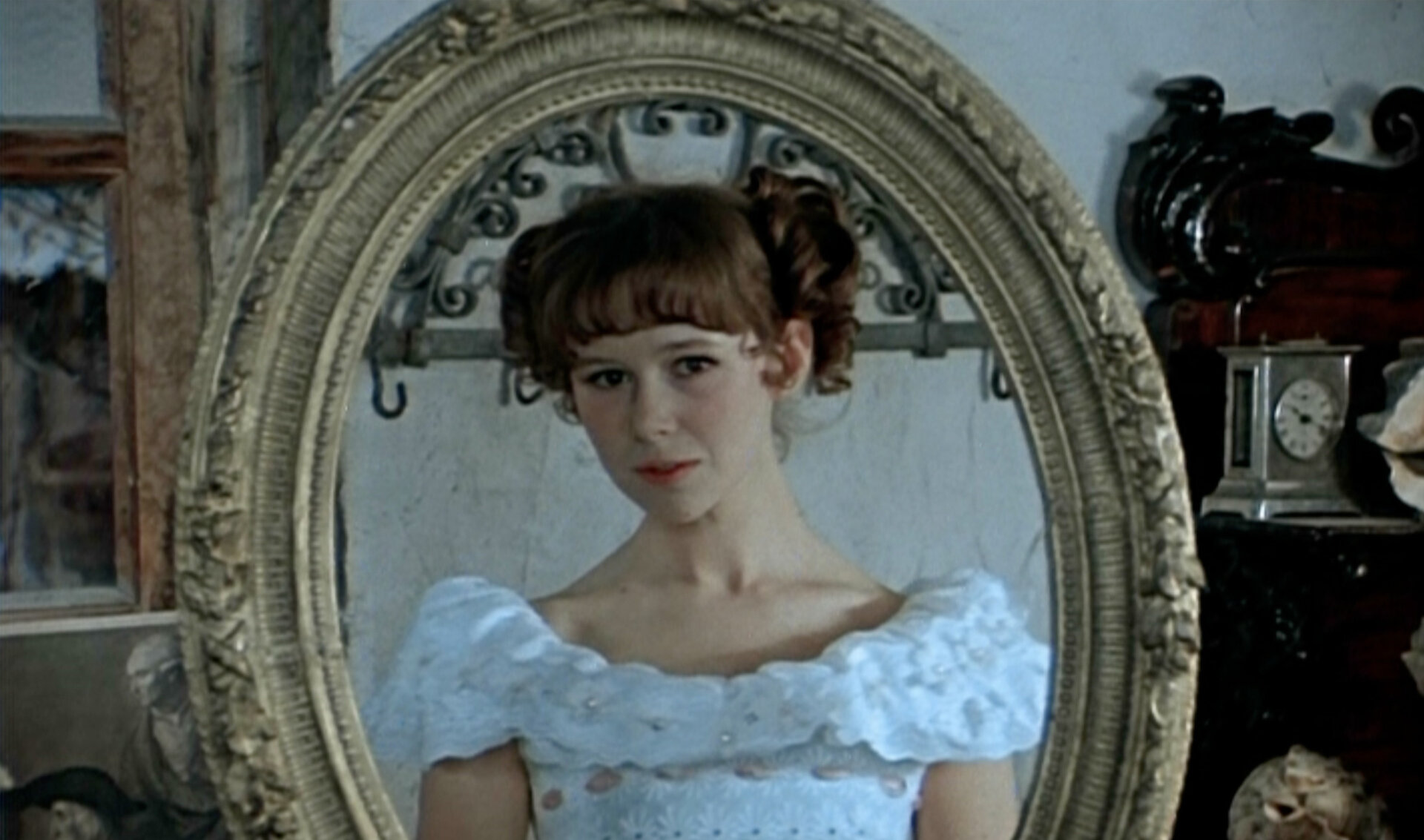 Обыкновенное чудо