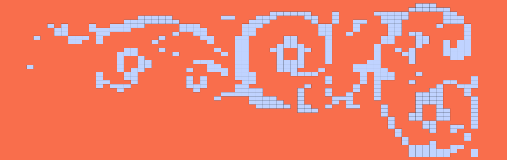 Сергей Старостин. Акустический концерт