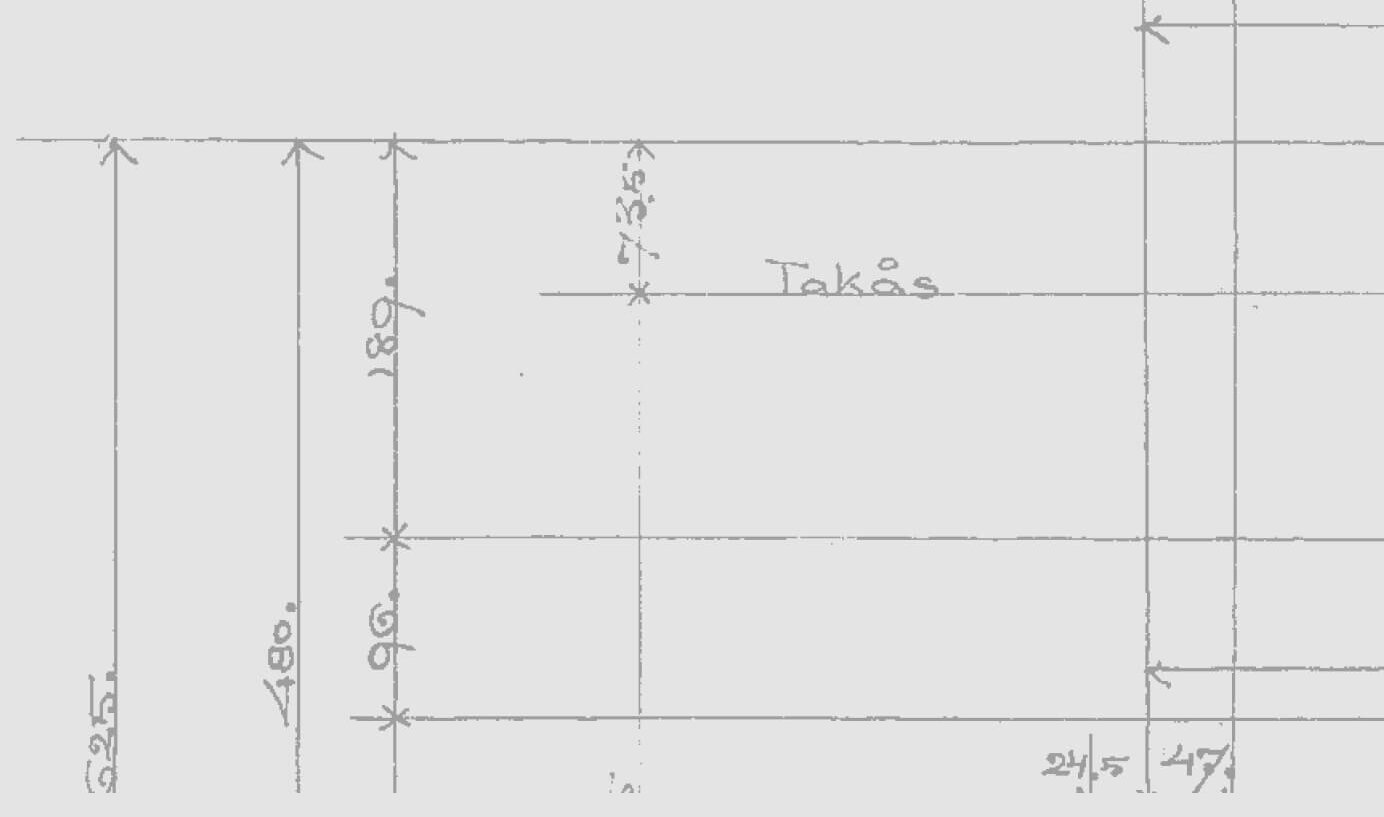 Паблик-ток «Механика вдохновения»